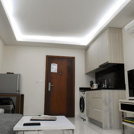 Laguna Beach Resort 1 Condominium Jomtien Beach Esterno foto